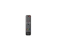 Mando a distancia Meliconi de reemplazo EASY 100 Negro para TV Samsung