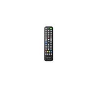 Meliconi Meliconi EASY 300 para TV Sony Mando a distancia de repuesto para TV SONY. Listo para usar ¡con todas las funciones principales disponibles!