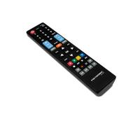 Mando a distancia metronic para samsung