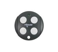 Mando a Distancia MHOUSE GTX4