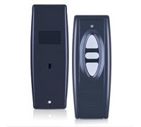 Mando a distancia motorizado para pantalla de proyector VIVOHOME de 100 pulgadas, ZUEDA 100 pulgadas, 110 pulgadas, 120 pulgadas, Dinah 72 pulgadas, 84 pulgadas, 100 pulgadas, 120 pulgadas, VEVOR 100