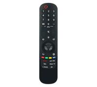 Mando a Distancia MR23GA AKB76043103 Fit for LG OLED TV OLED42C37LA | OLED48C37LA OLED55C37LA OLED65C37LA OLED77C37LA OLED83C37LA OLED55G39LA OLED65G39LA OLED77G39LA LA OLED83 G39LA