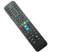 Mando a Distancia MU13A01 para Sistema TD configurable para múltiples Modelos de televisores Sistema TD(vea el Modelo Compatible de la Imagen 2)