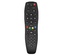 Mando a distancia multifunción con mando a distancia sensible de largo alcance para GSB5310, GSB5311, GSB531M, GSB531N