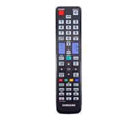 Mando A Distancia NEW Genuine Samsung UE32D5700RSXZG