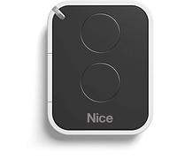 Mando a distancia Nice ON2E para Puertas Automaticas