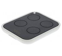 Mando a distancia NICE ON4E Era-One - NICE