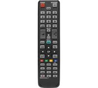 Mando a distancia NoName Samsung BN59-01014A LXP215 para televisores