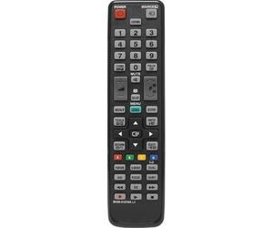 Mando a distancia NoName Samsung BN59-01014A LXP215 para televisores