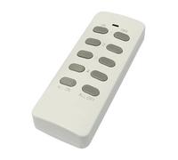 Mando a distancia on/off para 60.531