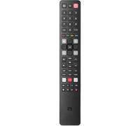 Mando a distancia para TV TCL One for All URC 4922