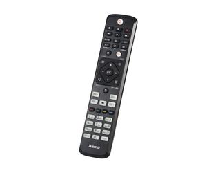 Mando a Distancia One For All URC1312 para TV Sony IR Botonera Ergonómica Plug and Play