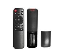 Mando a distancia original adecuado para HY320MINI HY300 HY300 HY300Projector 4K Mini proyector portátil Control remoto