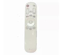 Mando a distancia original AKB76043402 compatible con el proyector láser inteligente LG CineBeam Q HU710PB