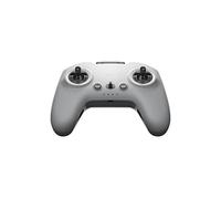 Mando a distancia original Avata 2 para DJI Avata/DJI FPV/DJI Goggles 2/DJI FPV Goggles V2 (Adopta un diseño ergonómico con barras de control de efecto Hall, lo que permite una mejor experiencia de