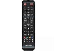 Mando a distancia original BN59-01180A compatible con HDTV compatible con LFD DB32D DB40D DB48D_Regalo sorpresa