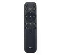 Mando a distancia original compatible con la barra de sonido T lase S de 2.1 canales S4210 S210W