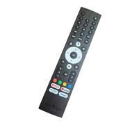 Mando a distancia original compatible para Smart-tech RC-G01M 50QG02V 50UG02V 55QG02V 65UG02V 75UG02H 55UG02V 65QG02V 24HG01VC 32FG01V 32HG01VC 40FG01V 43QG02V 43UG02 V