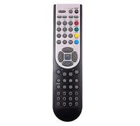Mando a distancia original de TV RC-1900 para modelos específicos de TV Mitsai