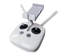 Mando a distancia original for dron cuadricóptero DJI Phantom 4P V2.0 (modelo: GL300L)
