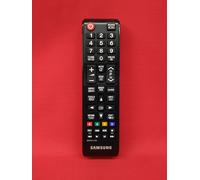 Mando a Distancia Original FULL HD SMART TV SAMSUNG UE65H8000AL