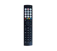 Hisense Mando a distancia original ERF2M36H