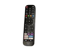 Mando a distancia original Hisense VIDAA EN2G30H