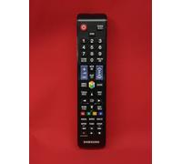 Mando a Distancia Original LED SAMSUNG SMART TV UE40EH5450