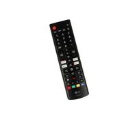 Mando a Distancia Original LG AKB76040301
