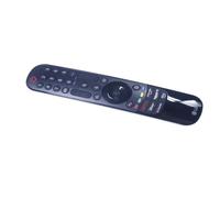 Mando a Distancia Original LG AN-MR24GA, MR24GA, AKB76045003, Voice Remote
