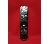 Mando a Distancia Original Magic Control Smart TV LG / Modelo TV: OLED48C12LA