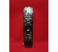 Mando a Distancia Original Magic Control Smart TV LG Modelo TV: OLED48C14LB