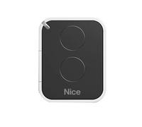 Mando a Distancia Original nice Era ON2E 433,92Mhz 2 Piano Rolling Código