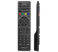 Mando a Distancia Original para Formuller Z+ / Z Nano.