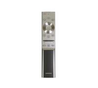 Mando a Distancia Original para Samsung BN59-01311B BN5901311B TV QLED | Bluetooth control de voz botones de streaming