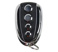 Mando a Distancia Original Prastel TC4E - Abridor de Puerta (sustituye a los Modelos BFOR - MPSTF2RE - MPSTF4RE - MPSTL1E -MPSTL2E - MPSTL4E - MT2E - MT4E - MPSTP2E (Gris o Azul) - TRQ4P - TC2E
