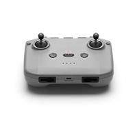 Mando a distancia original RC-N3 para DJI Mini 5 Pro/Flip/Air 3S/Neo/Mini 4 Pro/Air 3, soporte de control remoto que puede asegurar el dispositivo móvil