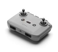 Mando a distancia original RC-N3 para DJI Neo Mini 4 Pro Air 3 Air 3S Flip hasta 3,5 horas de duración de la batería con soporte para dispositivo móvil
