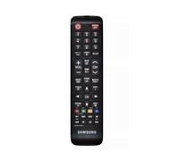 Samsung BN59-01180A mando a distancia TV Botones