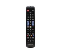 Mando a distancia original SAMSUNG BN59-01198Q, BN5901198Q, TM1250A