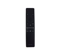 Mando a Distancia Original SAMSUNG BN59-01310A, BN59-01310B