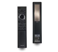 Mando a Distancia Original SAMSUNG BN59-01357B