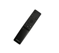Mando a distancia original Samsung BN59-01376A
