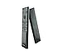Mando a distancia original samsung bn59-01388h, bn5901388h - gu43cu717