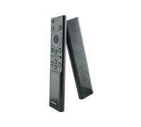 Mando a Distancia Original SAMSUNG BN59-01388H, BN5901388H - GU43CU7179 GU50CU7179 GU55CU7179 GU43CU7199 GU50CU7199 GU55CU7199 LS27BM500 LS32BM500 S27BM500 S32BM500