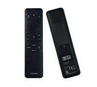 Mando a Distancia Original SAMSUNG BN59-01480L, BN59-01480A, Sub BN59-01480K, BN59-01480G, TM2560E, AI Eco Solar USB-C Voice