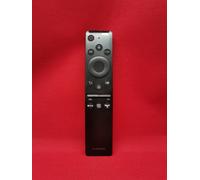 Mando a Distancia Original Smart Control HDR 4K Smart TV Samsung UE50RU7405U