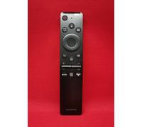 Mando a Distancia Original Smart Control Samsung 4K UHD TV Modelo: GQ65Q70TGT