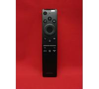 Mando a Distancia Original Smart Control Samsung 4K UHD TV QE43Q60RATXXC