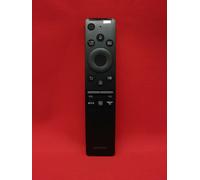 Mando a Distancia Original Smart Control Samsung 4K UHD TV QE49Q60RATXXC